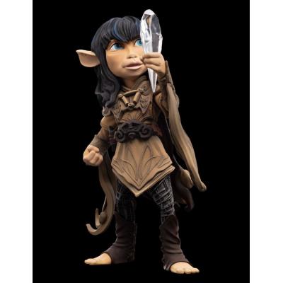 Cristal oscuro Figura Mini Epics Jen The Gelfling 11 cm