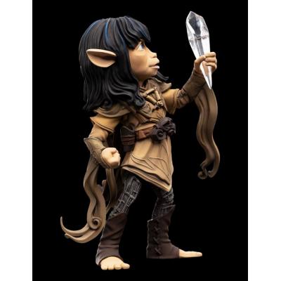 Cristal oscuro Figura Mini Epics Jen The Gelfling 11 cm