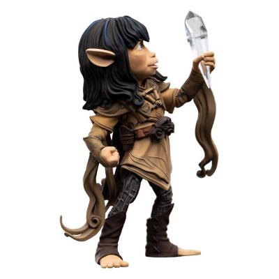 Cristal oscuro Figura Mini Epics Jen The Gelfling 11 cm