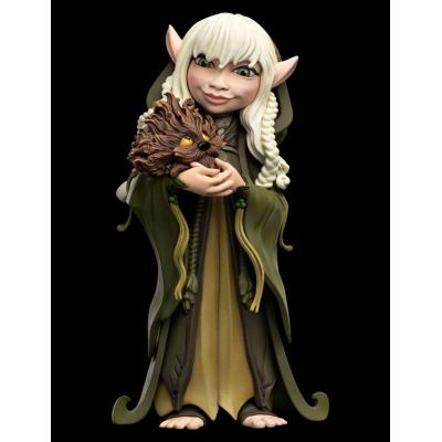 Cristal oscuro Figura Mini Epics Kira The Gelfling 11 cm