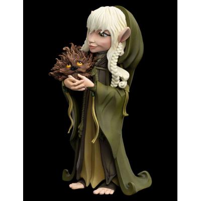 Cristal oscuro Figura Mini Epics Kira The Gelfling 11 cm