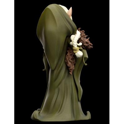Cristal oscuro Figura Mini Epics Kira The Gelfling 11 cm