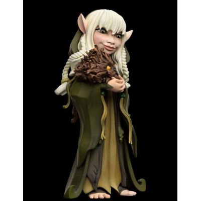 Cristal oscuro Figura Mini Epics Kira The Gelfling 11 cm