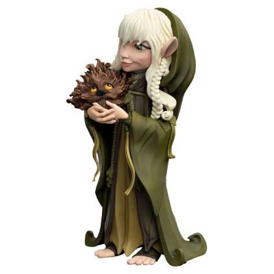 Cristal oscuro Figura Mini Epics Kira The Gelfling 11 cm