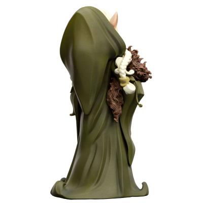 Cristal oscuro Figura Mini Epics Kira The Gelfling 11 cm