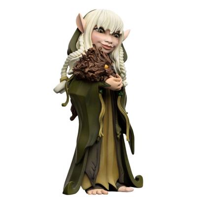 Cristal oscuro Figura Mini Epics Kira The Gelfling 11 cm