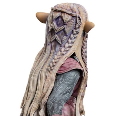 The Dark Crystal: Age of Resistance Estatua 1/6 Brea The Gefling 19 cm
