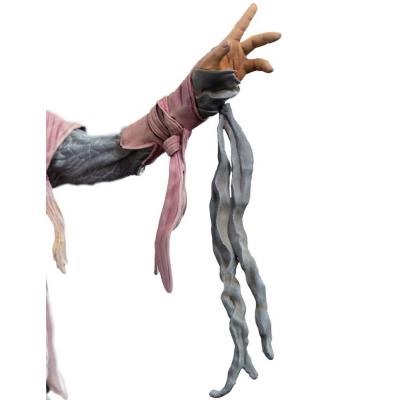 The Dark Crystal: Age of Resistance Estatua 1/6 Brea The Gefling 19 cm