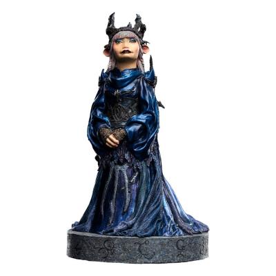 The Dark Crystal: Age of Resistance Estatua 1/6 Seladon the Gelfling 22 cm