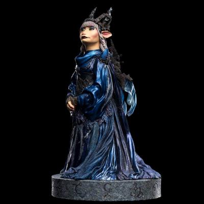 The Dark Crystal: Age of Resistance Estatua 1/6 Seladon the Gelfling 22 cm