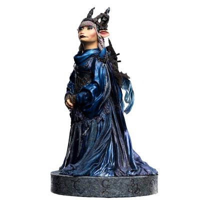 The Dark Crystal: Age of Resistance Estatua 1/6 Seladon the Gelfling 22 cm