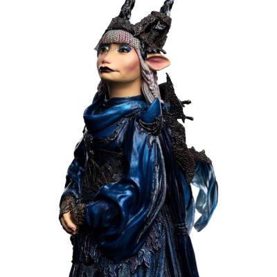 The Dark Crystal: Age of Resistance Estatua 1/6 Seladon the Gelfling 22 cm