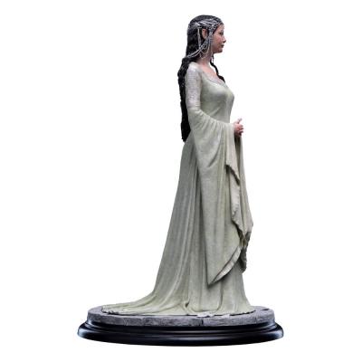El Señor de los Anillos Estatua 1/6 Coronation Arwen (Classic Series) 32 cm