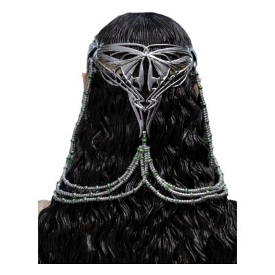 El Señor de los Anillos Estatua 1/6 Coronation Arwen (Classic Series) 32 cm