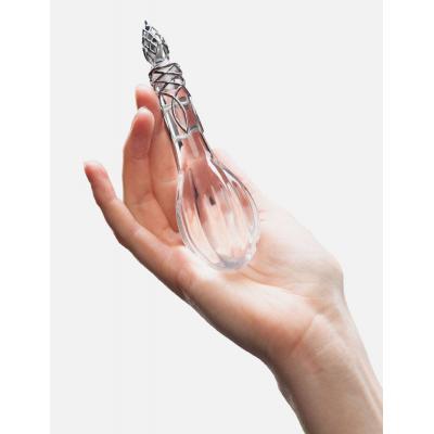 El Señor de los Anillos Réplica 1/1 Galadriel's Phial 10 cm