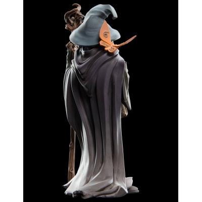 El Señor de los Anillos Figura Mini Epics Gandalf 18 cm