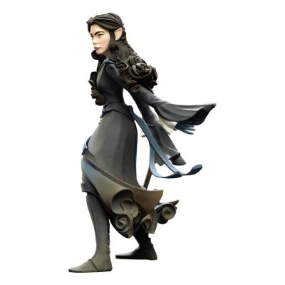 El Señor de los Anillos Figura Mini Epics Arwen Evenstar 16 cm