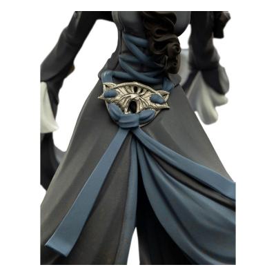 El Señor de los Anillos Figura Mini Epics Arwen Evenstar 16 cm