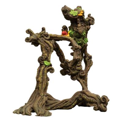 El Señor de los Anillos Figura Mini Epics Treebeard 25 cm