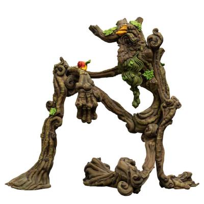 El Señor de los Anillos Figura Mini Epics Treebeard 25 cm