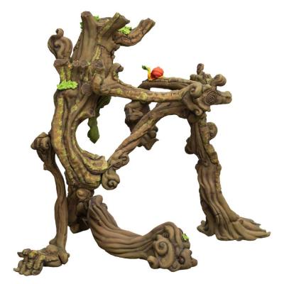 El Señor de los Anillos Figura Mini Epics Treebeard 25 cm