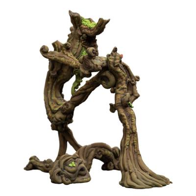 El Señor de los Anillos Figura Mini Epics Treebeard 25 cm
