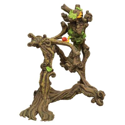 El Señor de los Anillos Figura Mini Epics Treebeard 25 cm