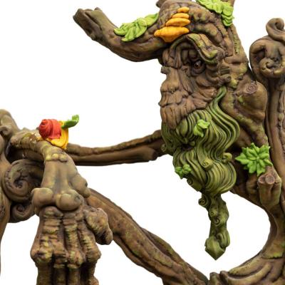El Señor de los Anillos Figura Mini Epics Treebeard 25 cm