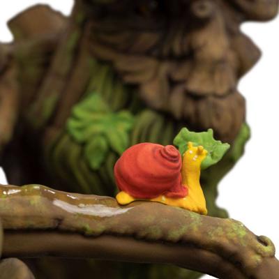 El Señor de los Anillos Figura Mini Epics Treebeard 25 cm