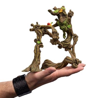 El Señor de los Anillos Figura Mini Epics Treebeard 25 cm