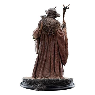El Señor de los Anillos Estatua 1/6 Radagast 30 cm