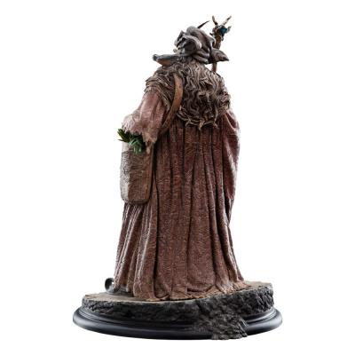 El Señor de los Anillos Estatua 1/6 Radagast 30 cm