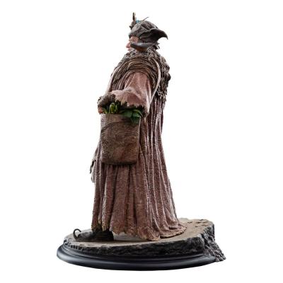 El Señor de los Anillos Estatua 1/6 Radagast 30 cm