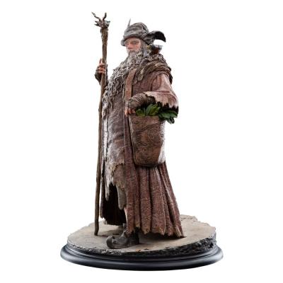 El Señor de los Anillos Estatua 1/6 Radagast 30 cm