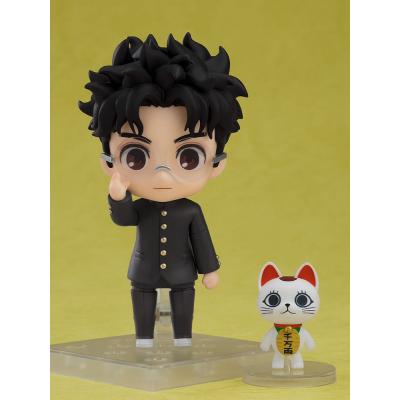 Dandadan Figura Nendoroid Okarun 10 cm