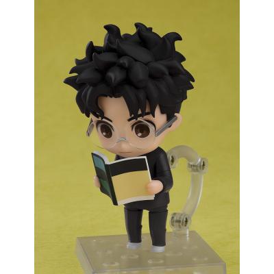 Dandadan Figura Nendoroid Okarun 10 cm