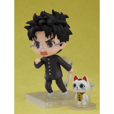 Dandadan Figura Nendoroid Okarun 10 cm