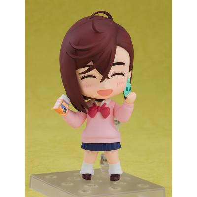 Dandadan Figura Nendoroid Momo 10 cm