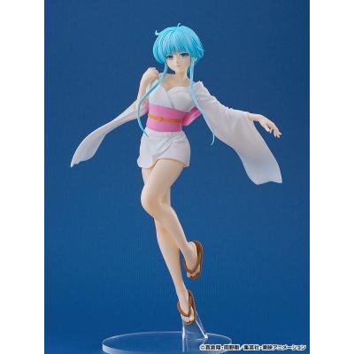 Hell Teacher: Jigoku Sensei Nube Estatua PVC Pop Up Parade Yukime L Size 23 cm