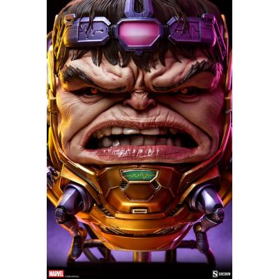 Marvel Estatua M.O.D.O.K. 49 cm