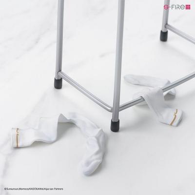 Alya Sometimes Hides Her Feelings in Russian Estatua PVC 1/7 Alya 23 cm