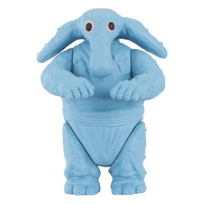 Star Wars Episode VI Figura Jumbo Vintage Max Rebo 23 cm