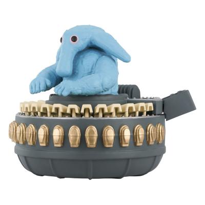 Star Wars Episode VI Figura Jumbo Vintage Max Rebo 23 cm