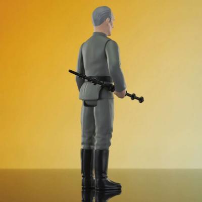 Star Wars Figura Jumbo Vintage Kenner Grand Moff Tarkin 30 cm