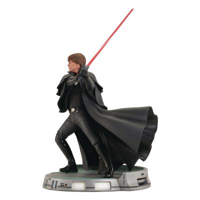 Star Wars: Dark Empire Estatua Premier Collection 1/7 Luke Skywalker 30 cm
