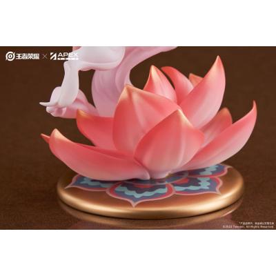 Honor of Kings Estatua PVC 1/7 Divine Deer Yao 34 cm