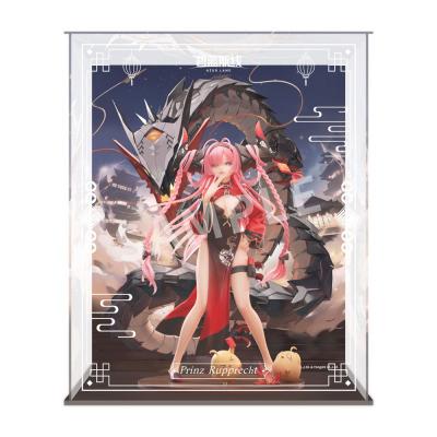 Azur Lane Estatua PVC 1/7 Prinz Rupprecht The Gate Dragon's Advent? Ver. Special Edition 25 cm