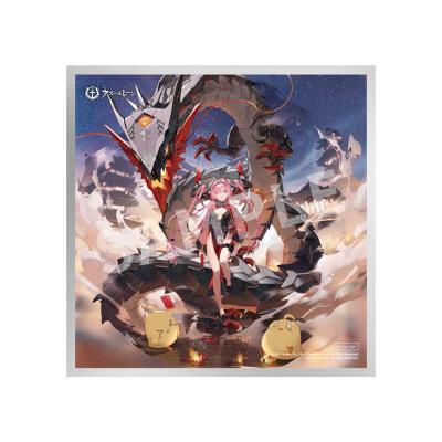Azur Lane Estatua PVC 1/7 Prinz Rupprecht The Gate Dragon's Advent? Ver. Special Edition 25 cm