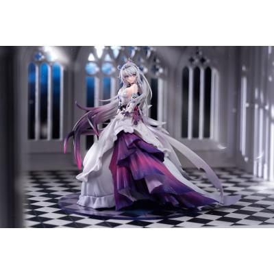 Honkai Impact 3rd Estatua PVC 1/7 Kiana Evening Invite 25 cm