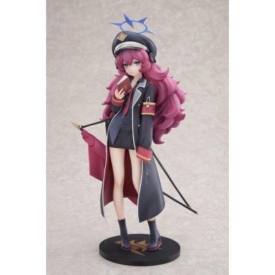 Blue Archive Estatua 1/7 Iroha 27 cm